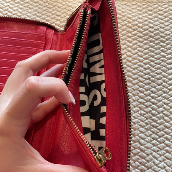 Marc Jacobs wallet - Picture 5 of 9